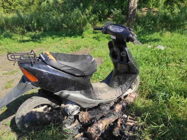 Honda Dio AF34 ZX. 72. ., , ,   