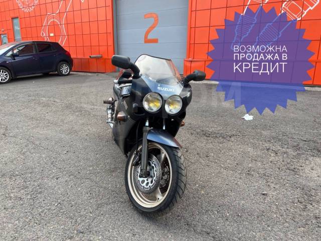 Suzuki GSX-R 400. 400. ., , ,   