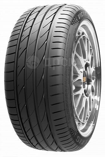 Maxxis Victra Sport 5 SUV, 265/50 R19 110Y