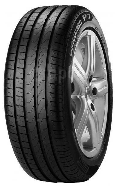 Pirelli Cinturato P7, 205/65 R16 95V