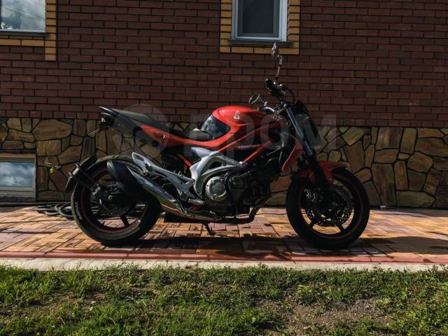 Suzuki SFV 400 Gladius. 400. ., , ,   