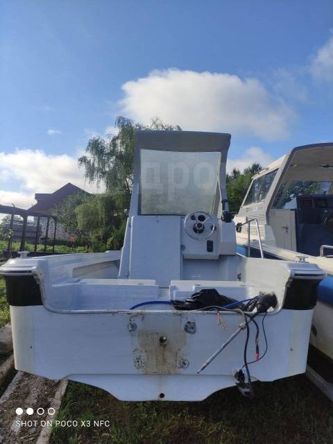 Yamaha UF-20. 1995 ,  6,00.,  ,  