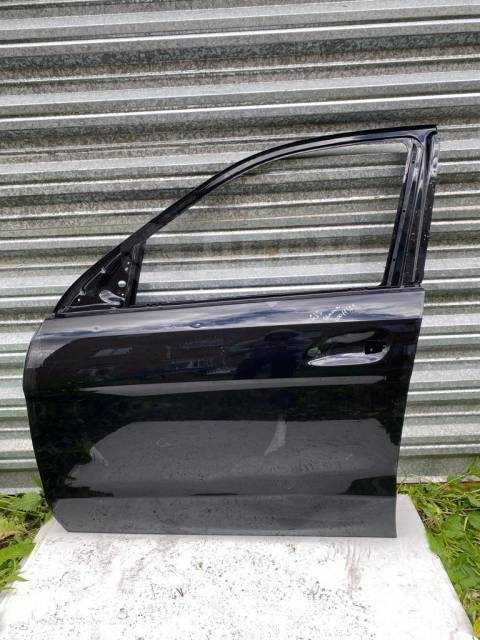    Mercedes-Benz GLS-Class (X166) A1667200105