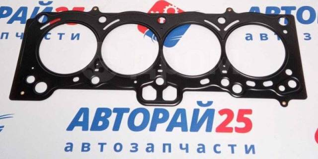 Прокладка гбц тойота превия 1996. Прокладка гбц elring 708. Ch9345. 7а прокладка гбц. Прокладка гбц галант 8.