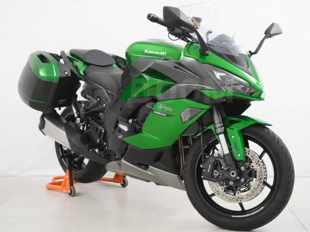 Kawasaki Z 900. 958. ., , ,   