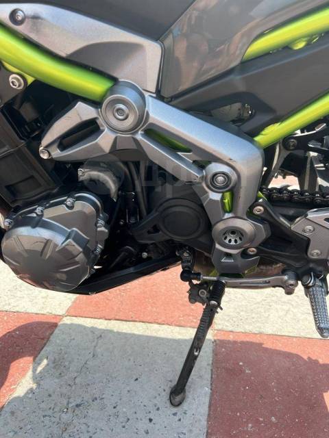 Kawasaki Z 900. 958. ., , ,   