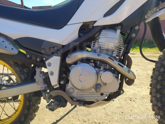 Yamaha XT 250. 250. ., , ,   