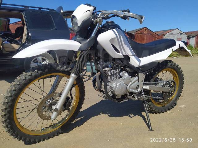 Yamaha XT 250. 250. ., , ,   