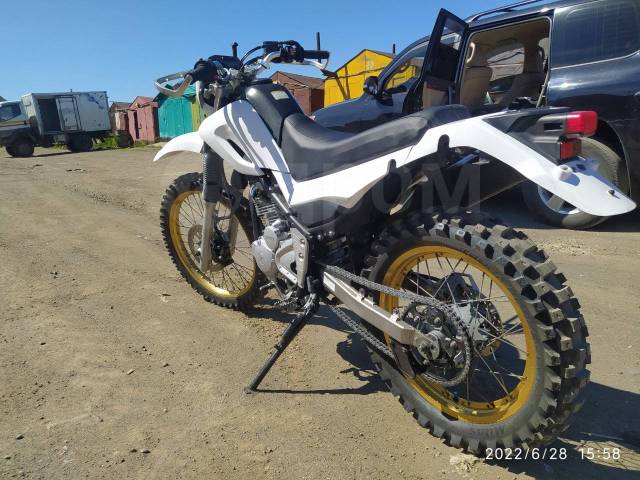 Yamaha XT 250. 250. ., , ,   