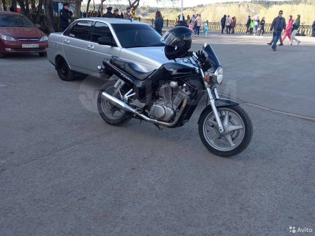 Suzuki VX 800. 800. ., , ,   