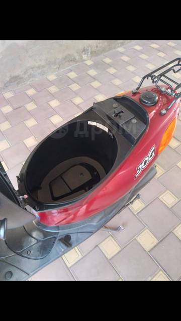 Yamaha Jog. 49. ., ,   