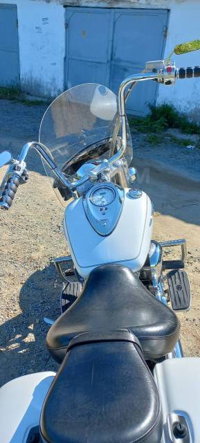 Yamaha Roadstar 1700. 1 700. ., , ,   