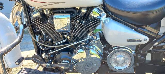 Yamaha Roadstar 1700. 1 700. ., , ,   