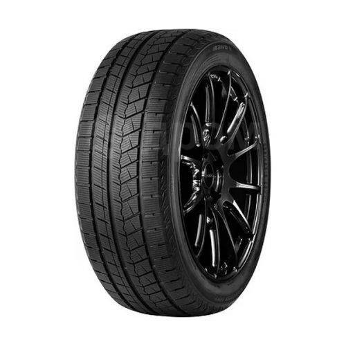 Arivo Winmaster ARW2, 235/60 R16 100H