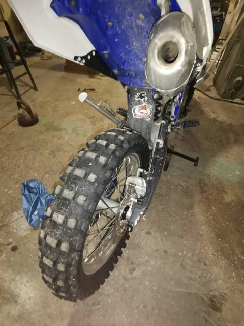 Yamaha YZ 250FX. 250. ., , ,   