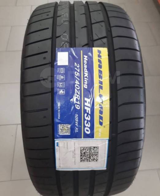 Habilead hf330. Habilead hf330 275/40 r19. 205/40r17 habilead hf330 84w. Habilead hf330 275/40 r19 105w. 235/35r19 habilead hf330 91w.