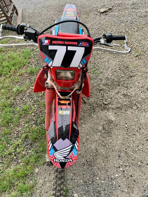 Honda XR 250. 250. ., , ,   