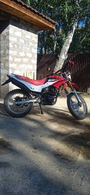 Irbis TTR. 250. ., ,  