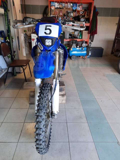 Yamaha WR 450F. 450. ., ,  ,   