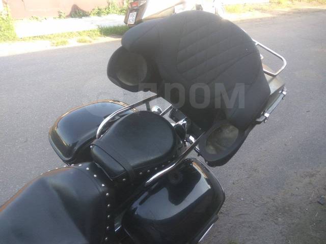 Yamaha Roadstar 1700. 1 700. ., , ,   