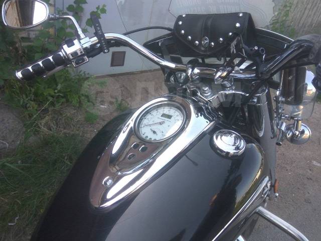 Yamaha Roadstar 1700. 1 700. ., , ,   