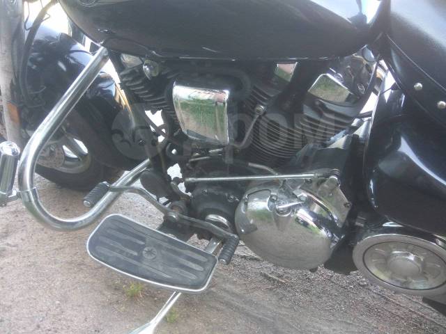 Yamaha Roadstar 1700. 1 700. ., , ,   