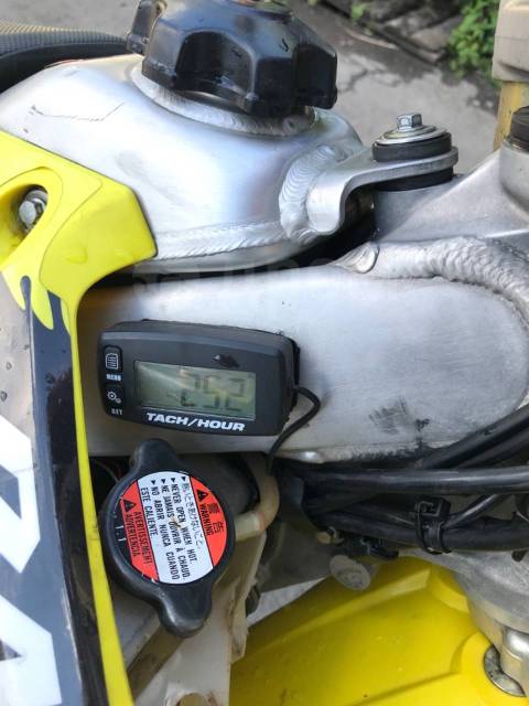 Suzuki RM-Z 450. 450. ., ,  ,   