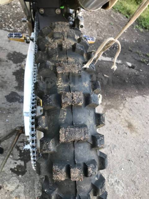 Suzuki RM-Z 450. 450. ., ,  ,   