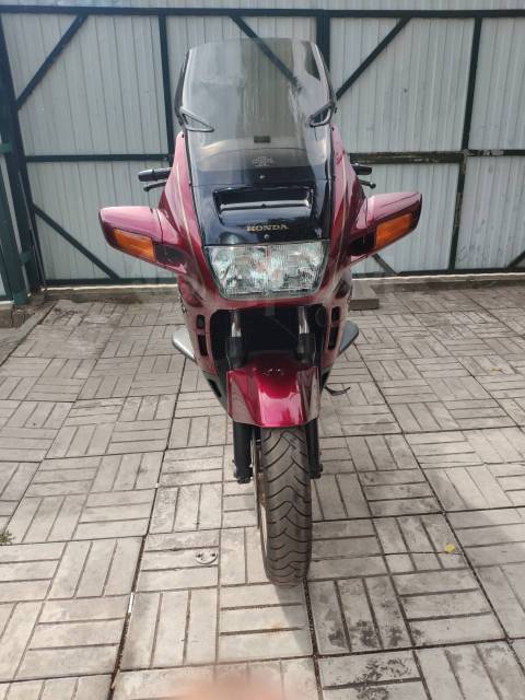 Honda ST 1100. 1 100. ., , ,   