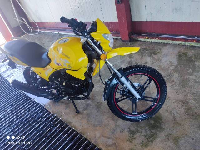 Regulmoto SK 200-9. 200. ., , ,   