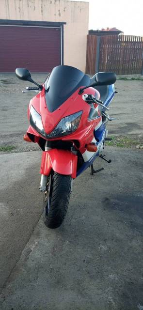 Honda CBR 600. 600. ., , ,   