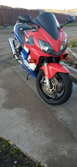 Honda CBR 600. 600. ., , ,   