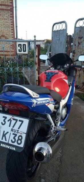 Honda CBR 600. 600. ., , ,   