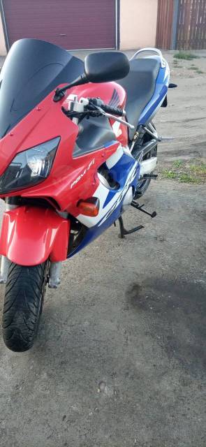 Honda CBR 600. 600. ., , ,   