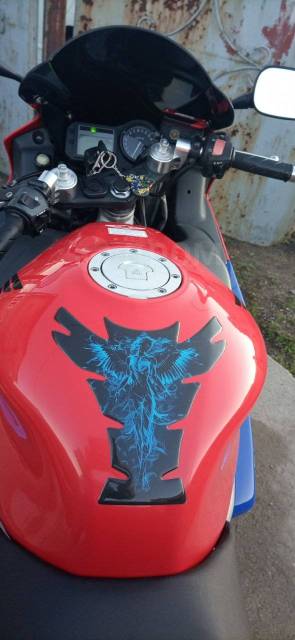 Honda CBR 600. 600. ., , ,   