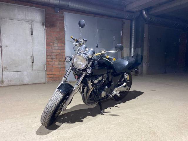 Honda CB 400. 400. ., , ,   