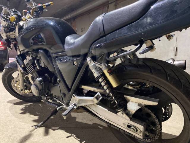 Honda CB 400. 400. ., , ,   