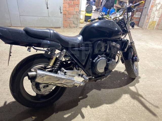 Honda CB 400. 400. ., , ,   