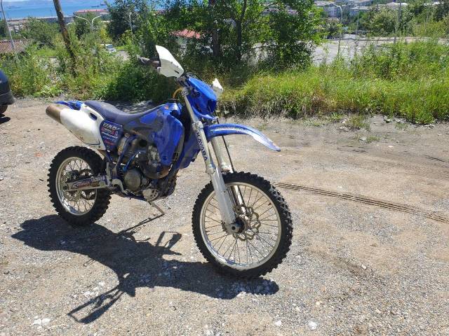 Yamaha WR 250F. 250. ., , ,   