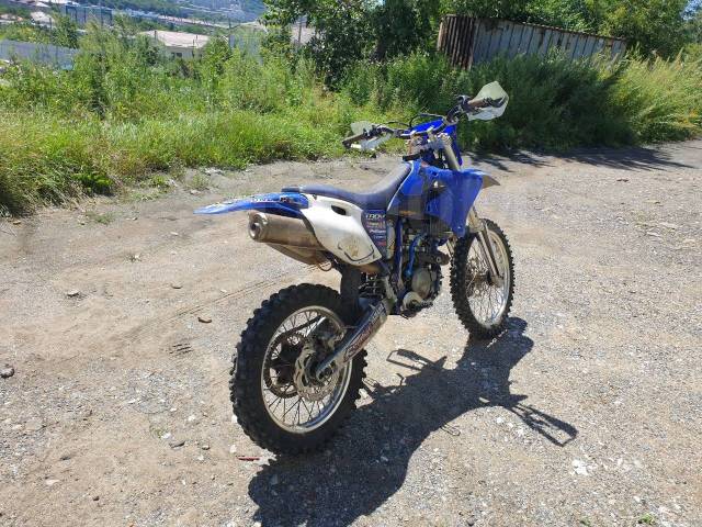 Yamaha WR 250F. 250. ., , ,   