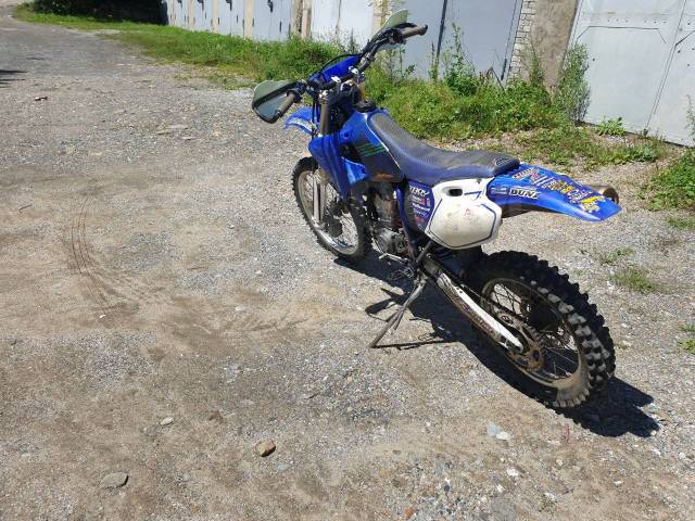 Yamaha WR 250F. 250. ., , ,   