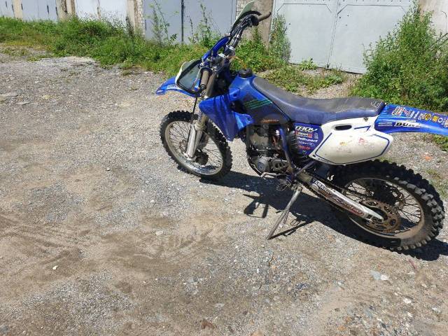 Yamaha WR 250F. 250. ., , ,   