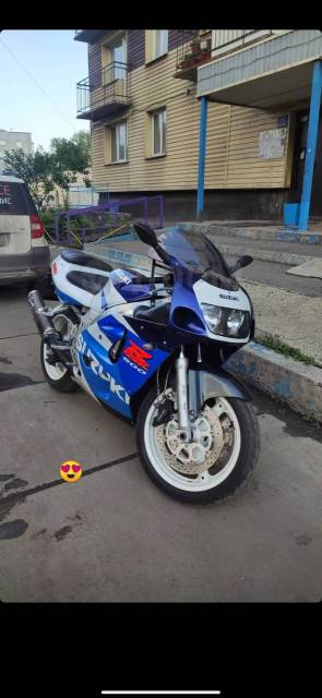 Suzuki GSX-R 600. 600. ., , ,   