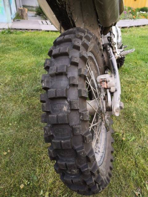 Avantis Enduro 250. 250. ., , ,   