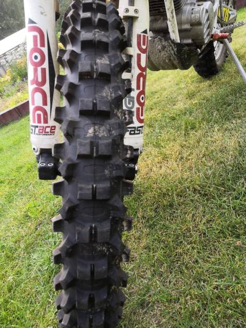 Avantis Enduro 250. 250. ., , ,   