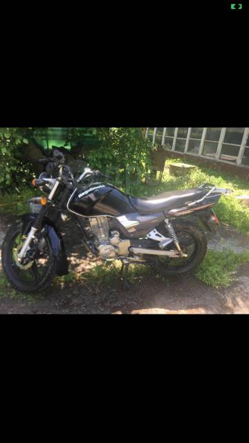 Regulmoto SK 250GY-5. 250. ., ,  