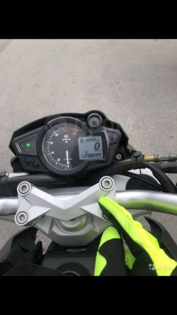 CFMoto 150 NK. 150. ., , ,   