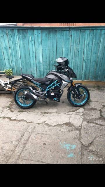 CFMoto 150 NK. 150. ., , ,   