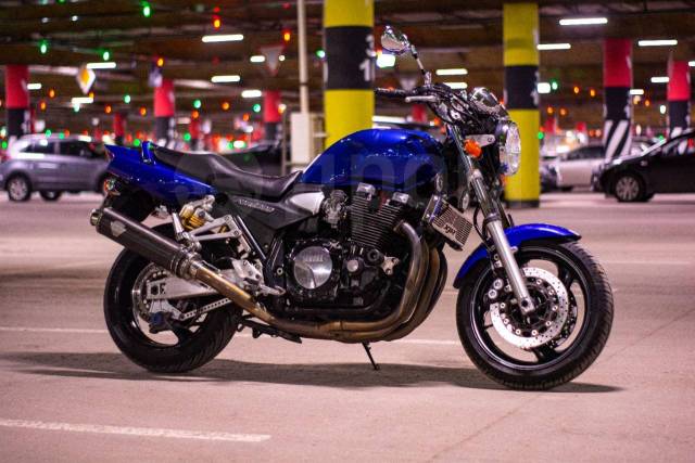 Yamaha XJR 1300. 1 300. ., ,   