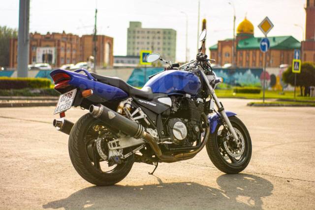 Yamaha XJR 1300. 1 300. ., ,   